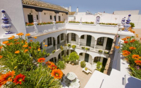 Los Helechos, Sanlucar De Barrameda